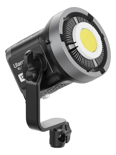 Ulanzi VL-120Bi